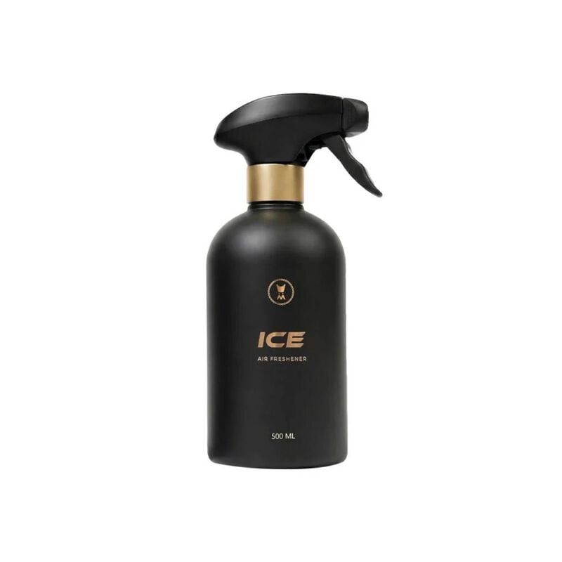 معطر جو آيس