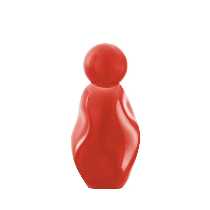 عطر كوزميك كايلي جينر إنتنس