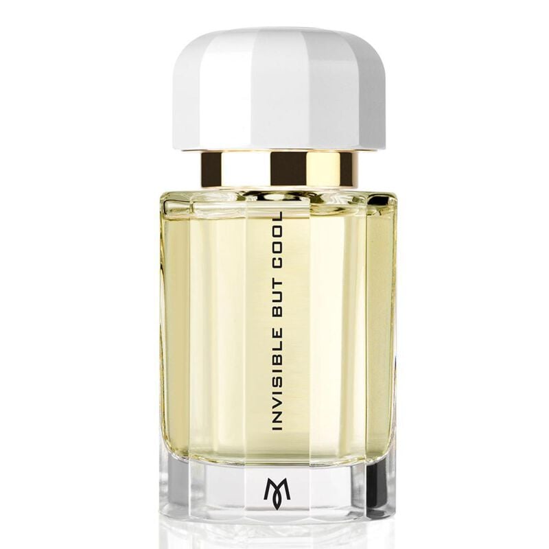 عطر إنفيزبل بت كول