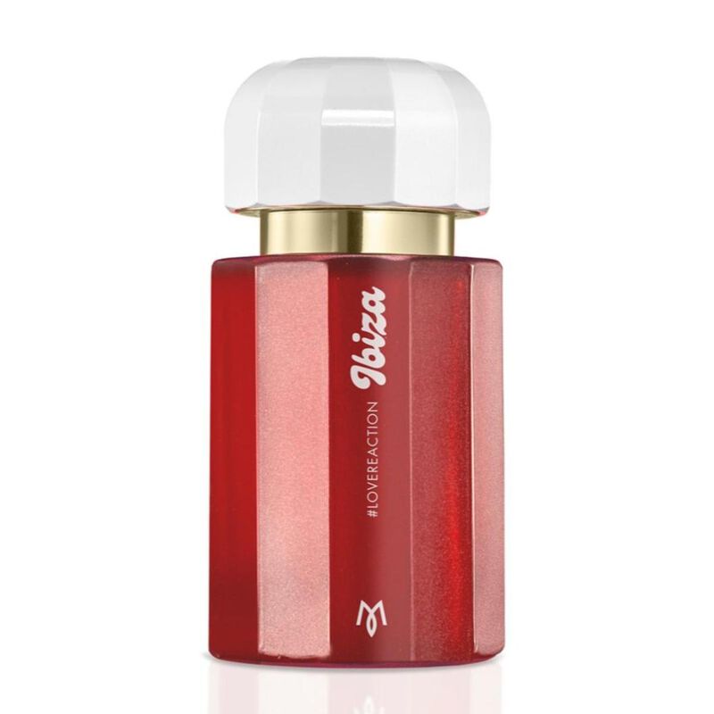 عطر إيبيزا لوفرياكشن