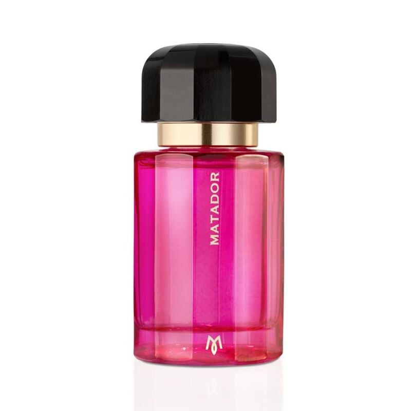 عطر ماتادور
