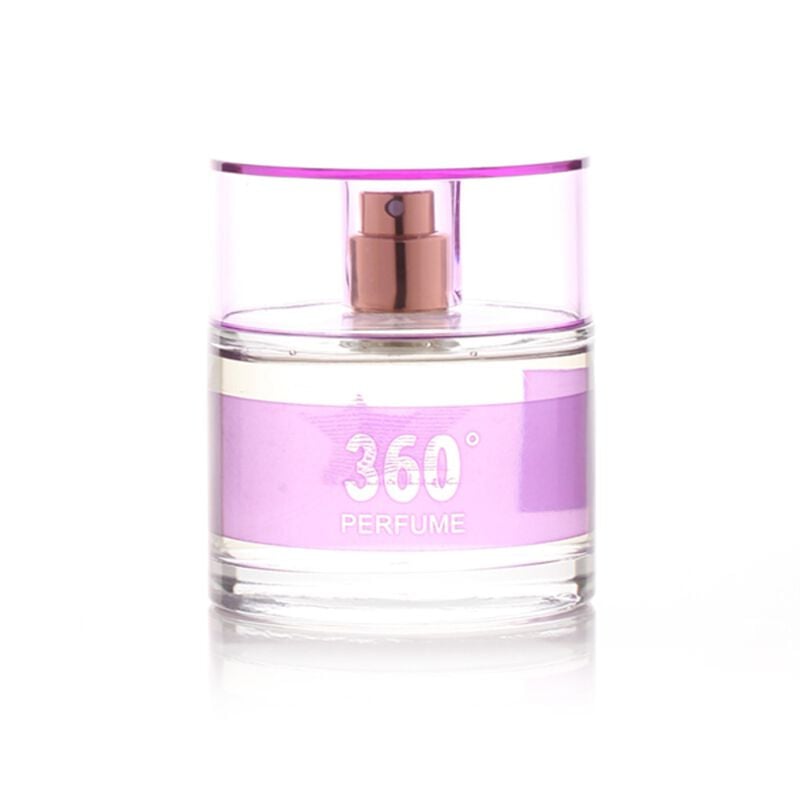 عطر بينك 364