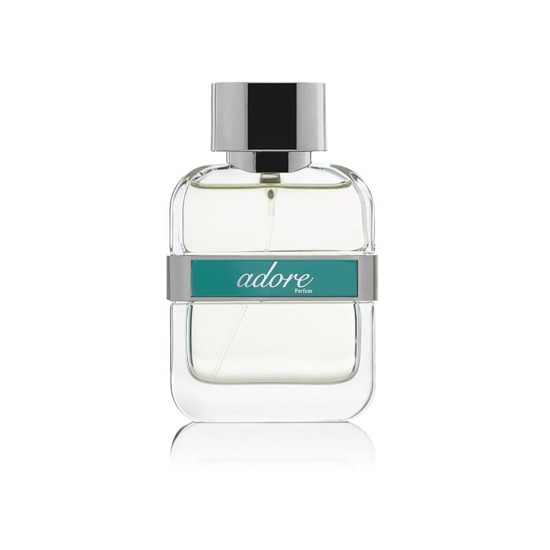 عطر أدور