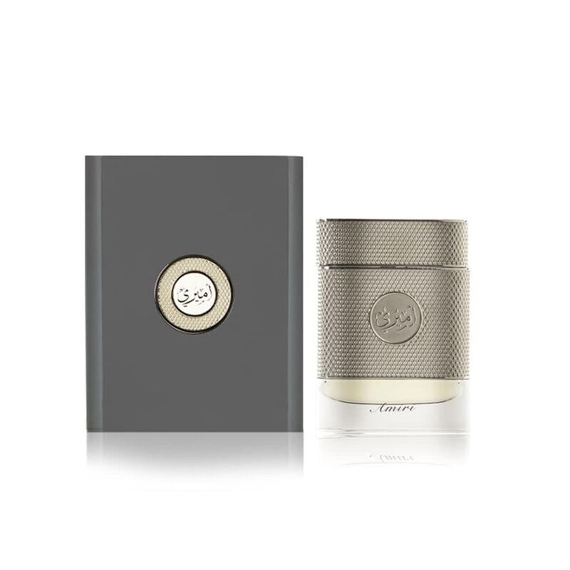 عطر أميري