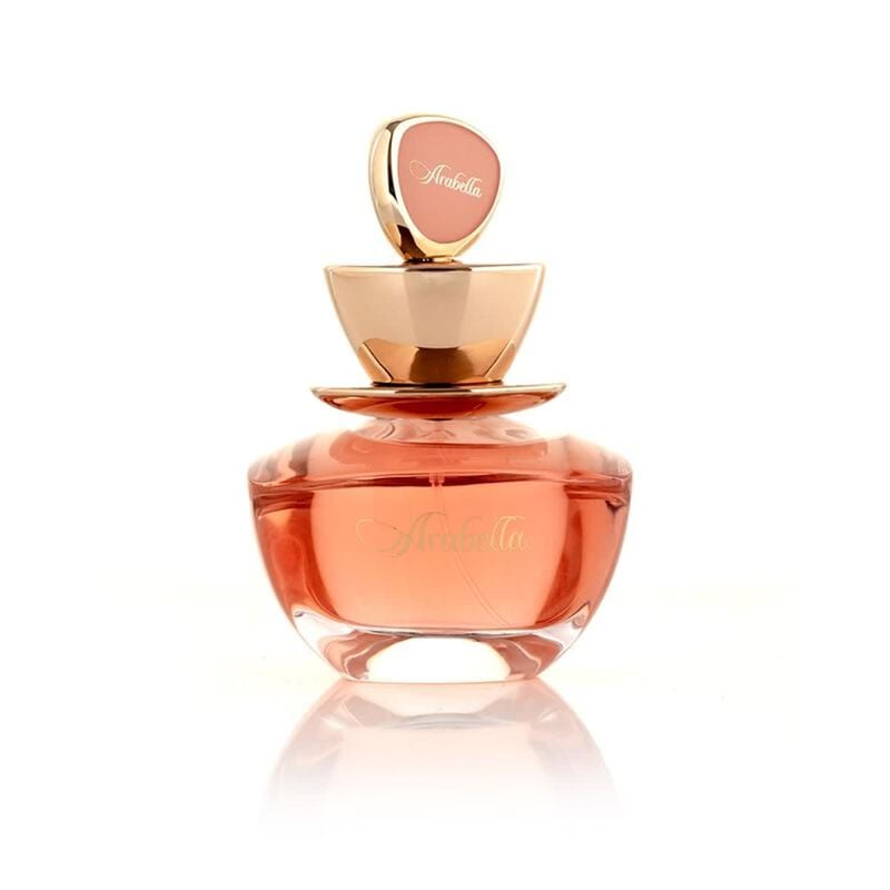 عطر أرابيلا