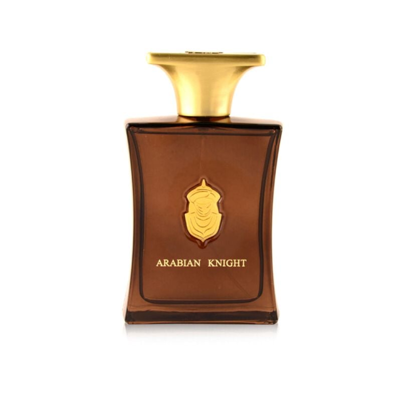 عطر فارس العربية