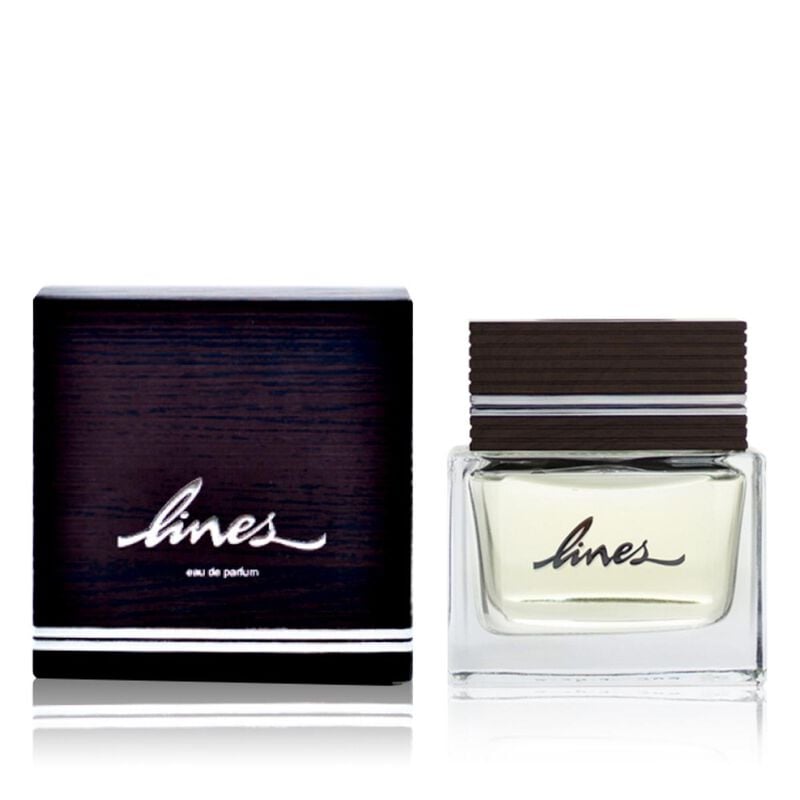 عطر لاينز