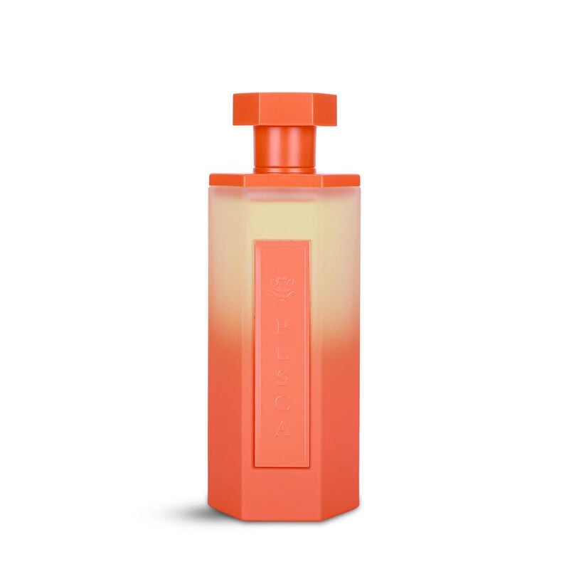 عطر بيسكا