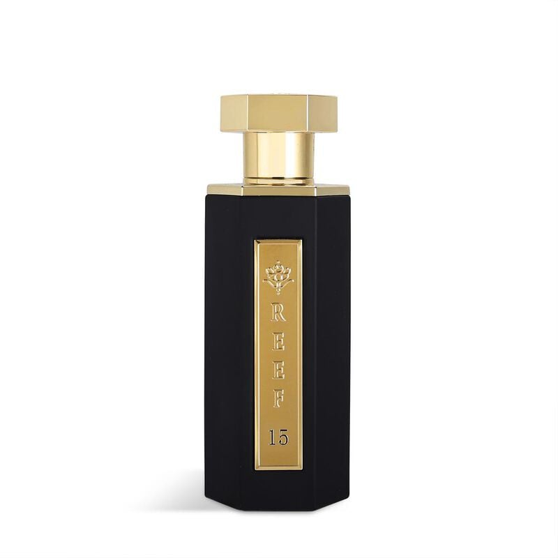 عطر ريف 15