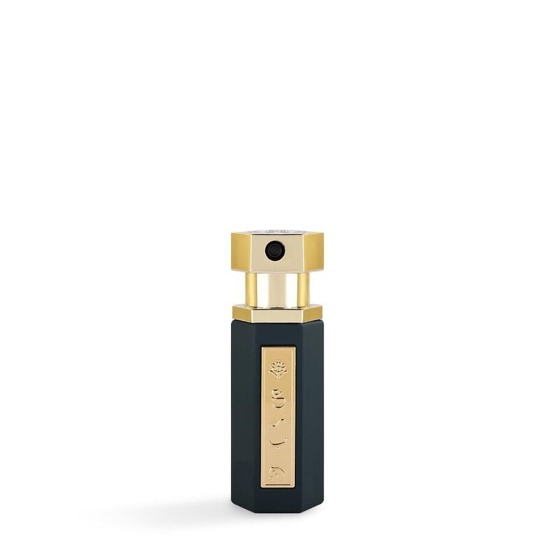 عطر عرب عبيه