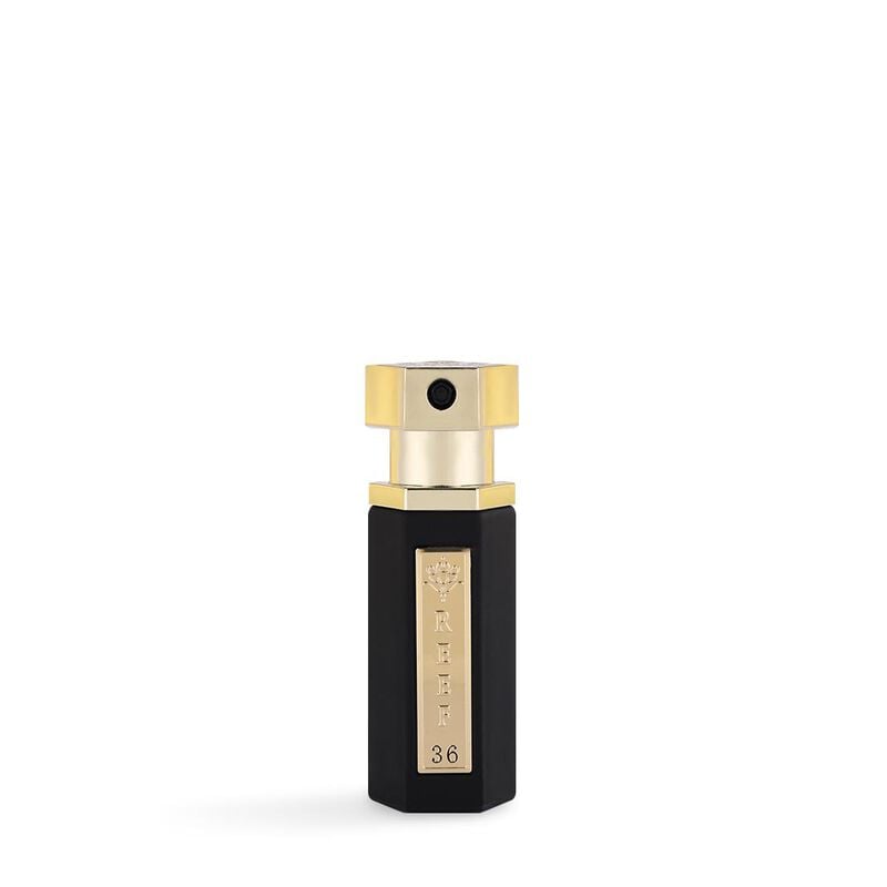 عطر ريف 36