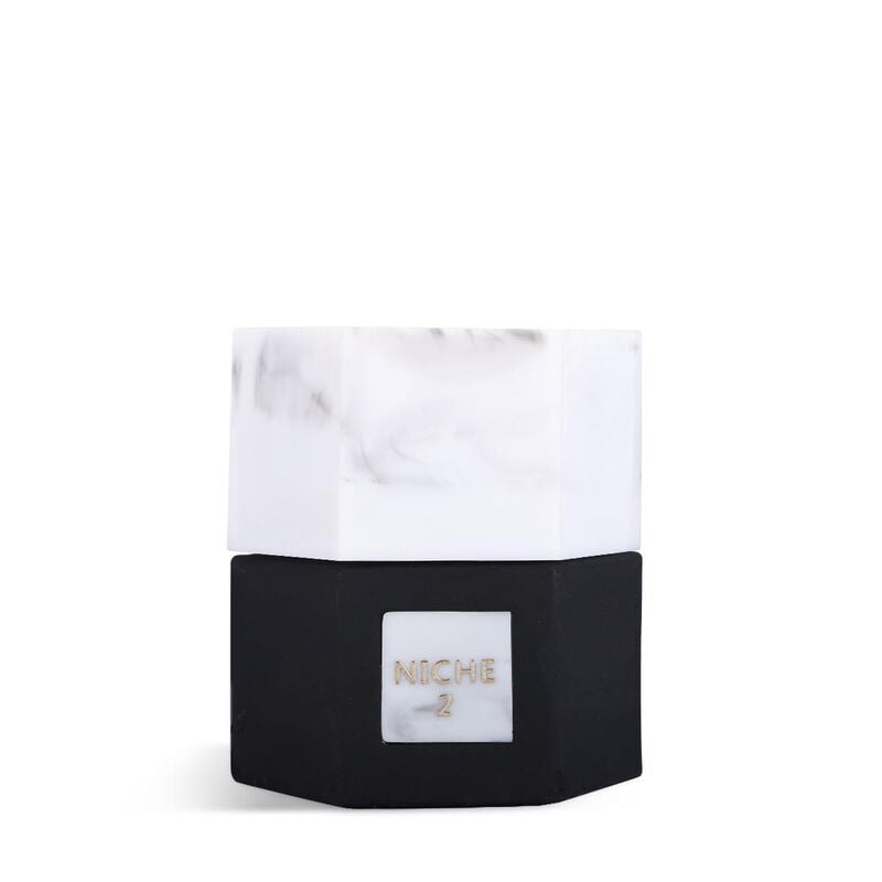 عطر نيش 2