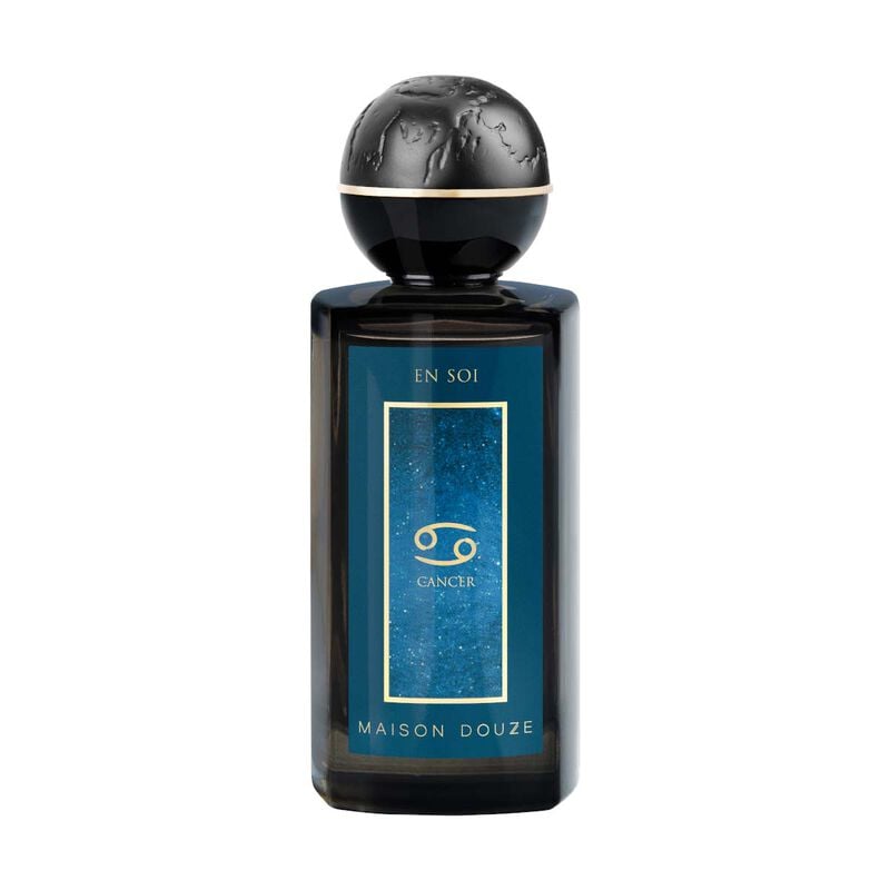عطر برج السرطان