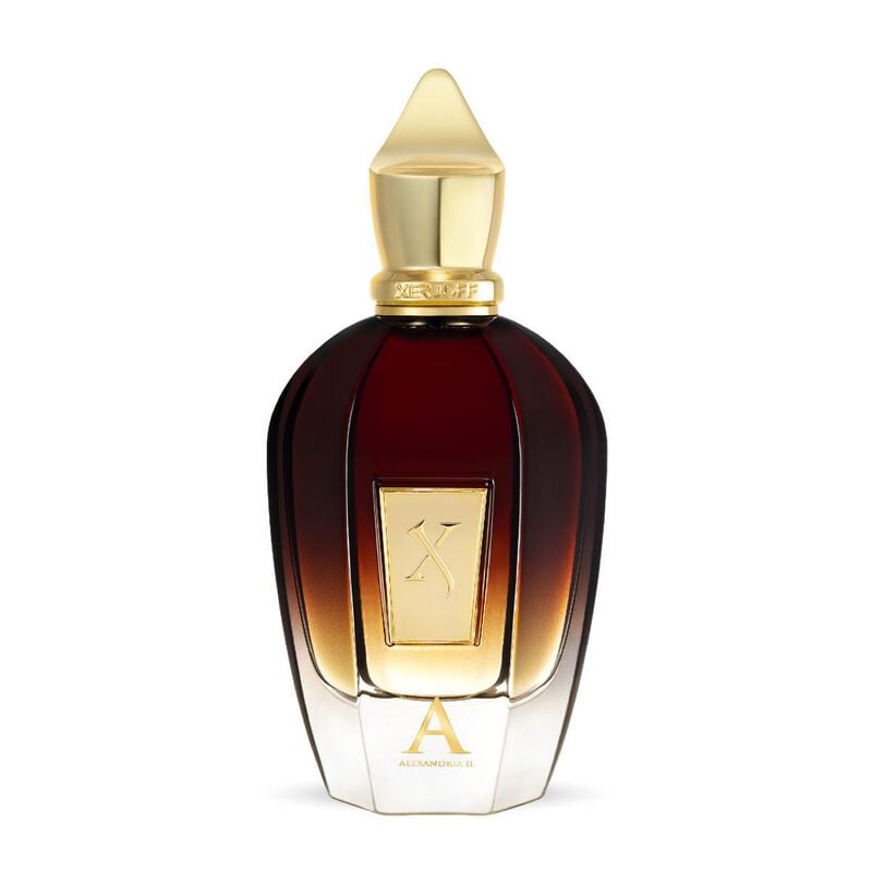 عطر ألكساندريا