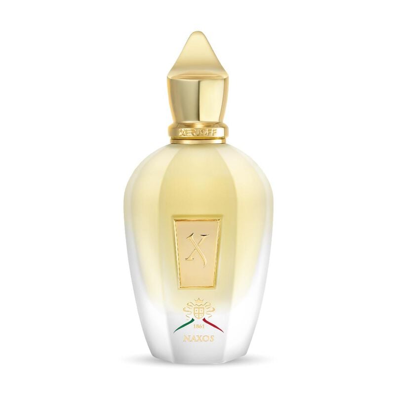 عطر ناكسوس