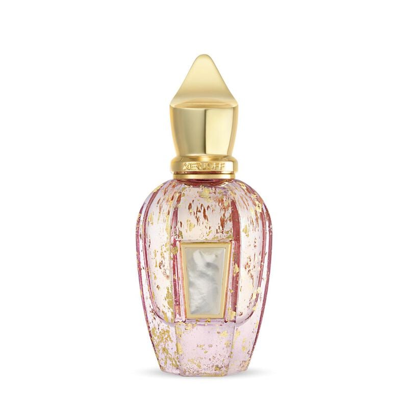 عطر إيل أنيفيرسي