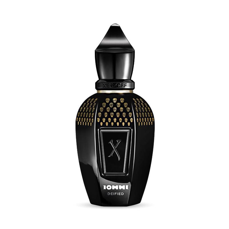 عطر توني أيومي