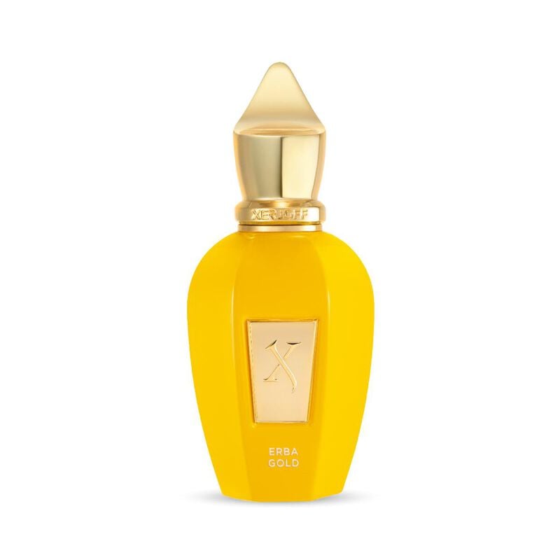 عطر إيربا جولد