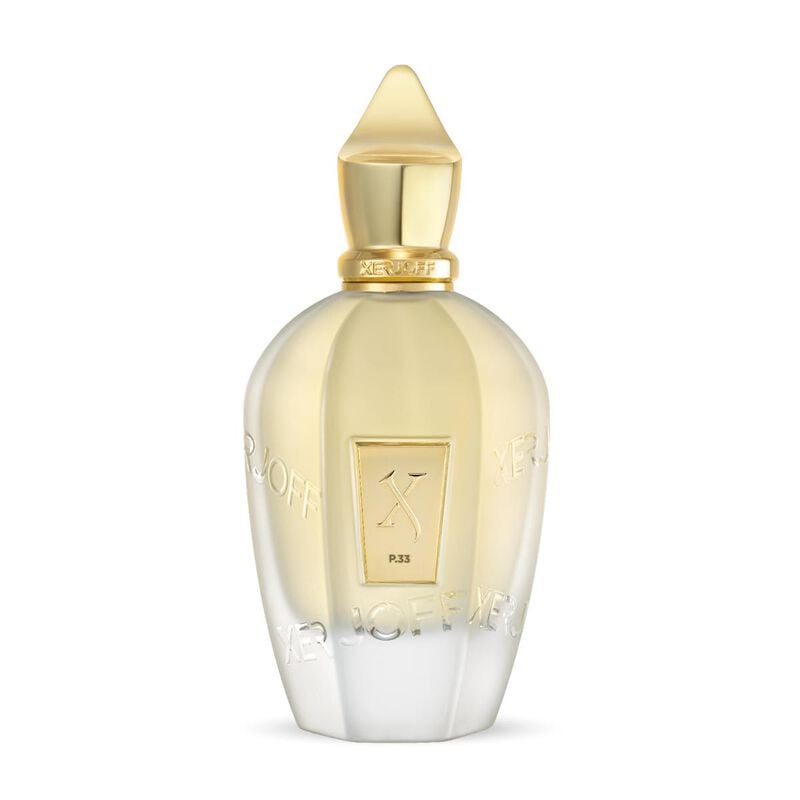عطر بي.33 بلانك بيج ايديشن