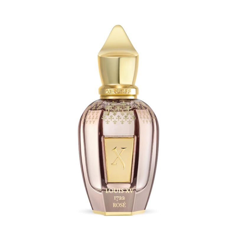 عطر لويس روز
