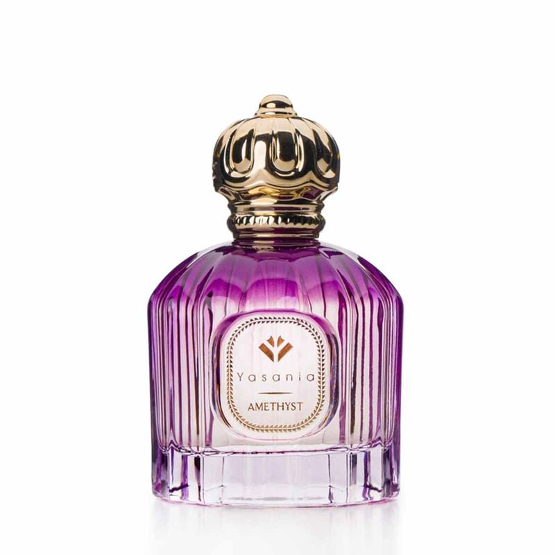 عطر امتيست