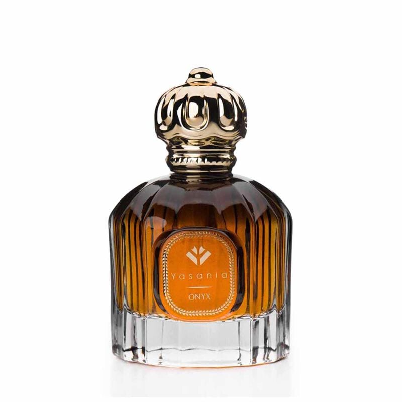عطر أونكس