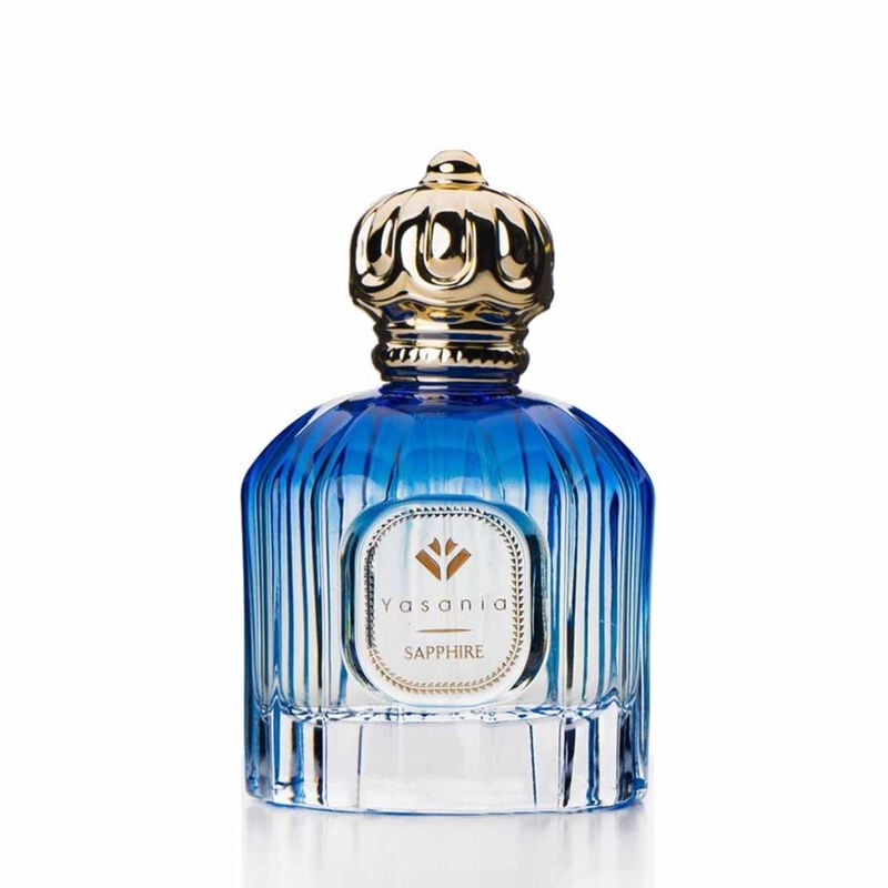 عطر سافاير
