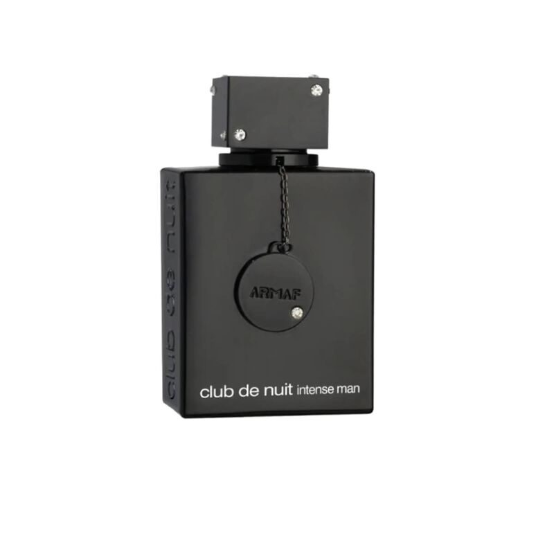 عطر دي نوي إنتنس