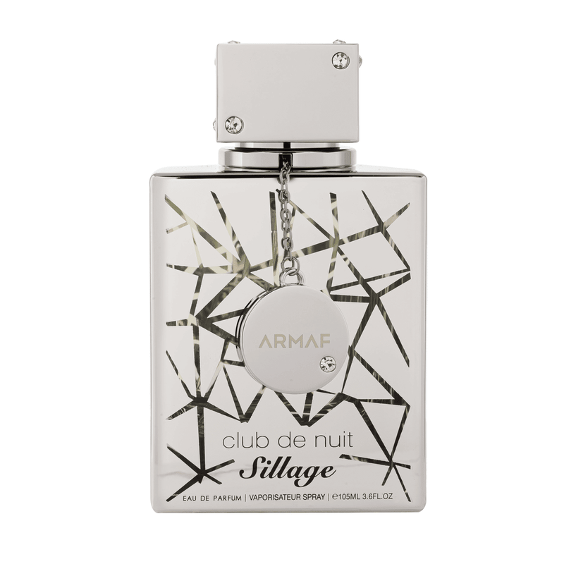 عطر كلوب دي نوي سيلاج