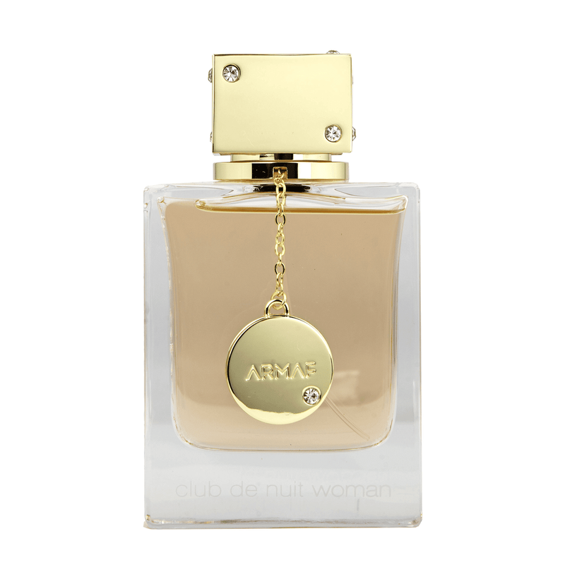 عطر كلوب دي نوي