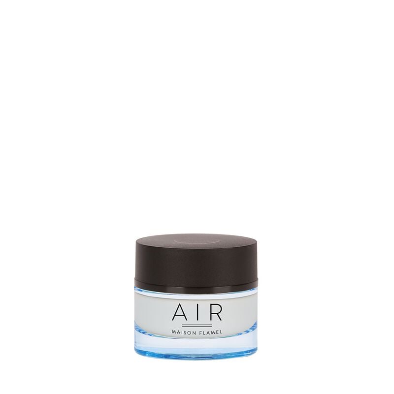 كريم Air