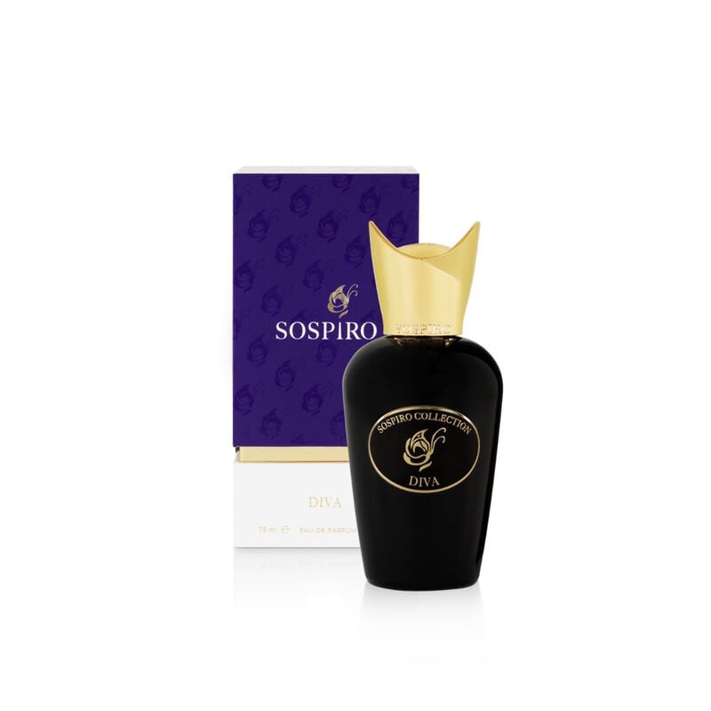 عطر ديفا