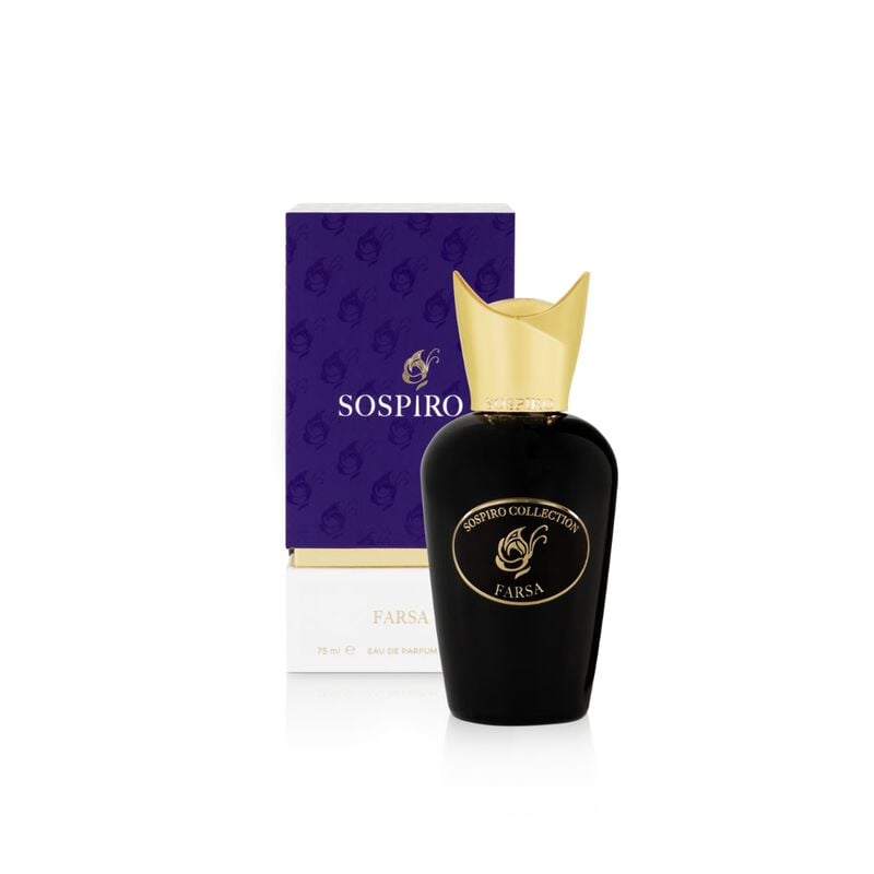 عطر فارسا