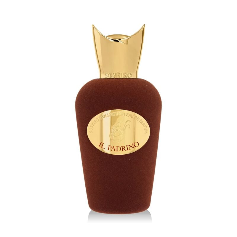 عطر ايل بادرينو