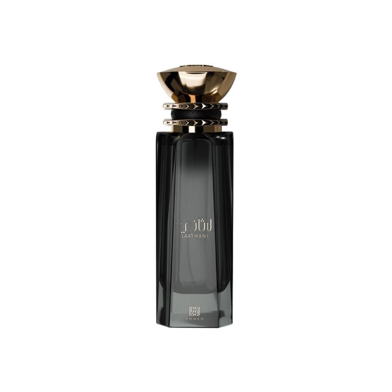 عطر لاثاني
