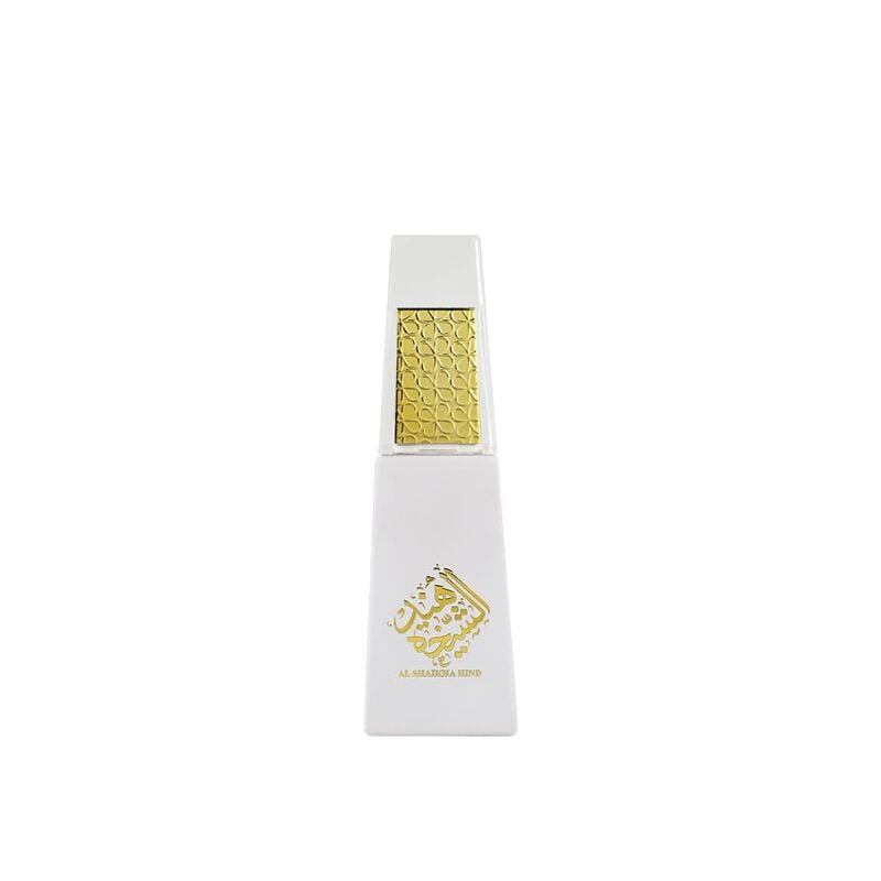 عطر شيخة هند