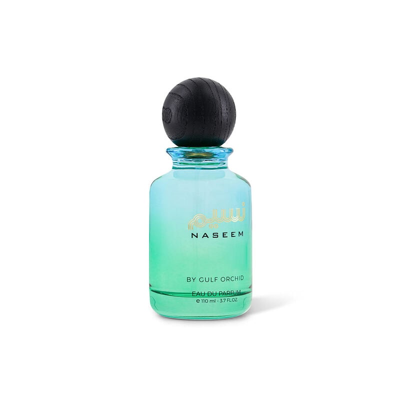 عطر نسيم