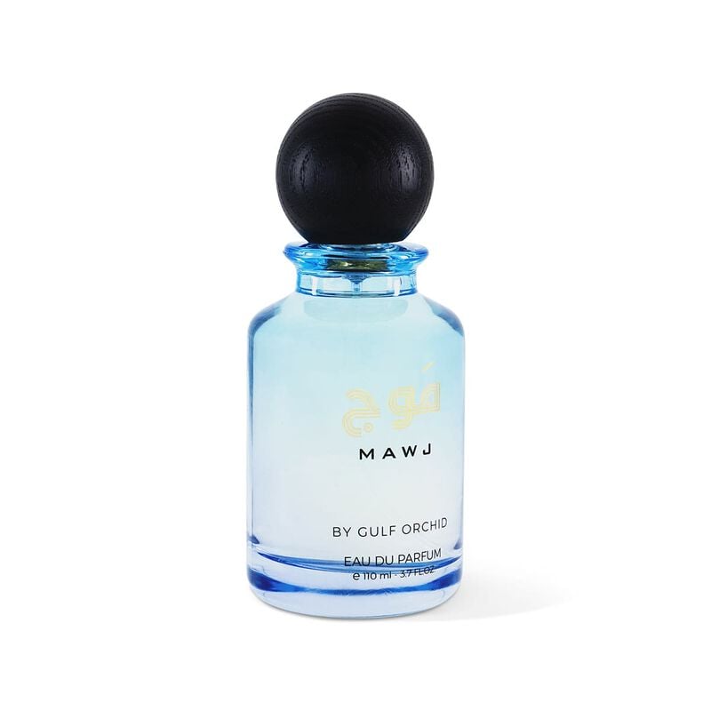 عطر موج
