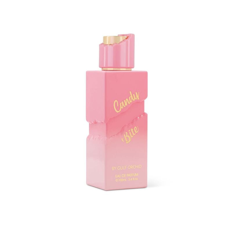 عطر كاندي بايت
