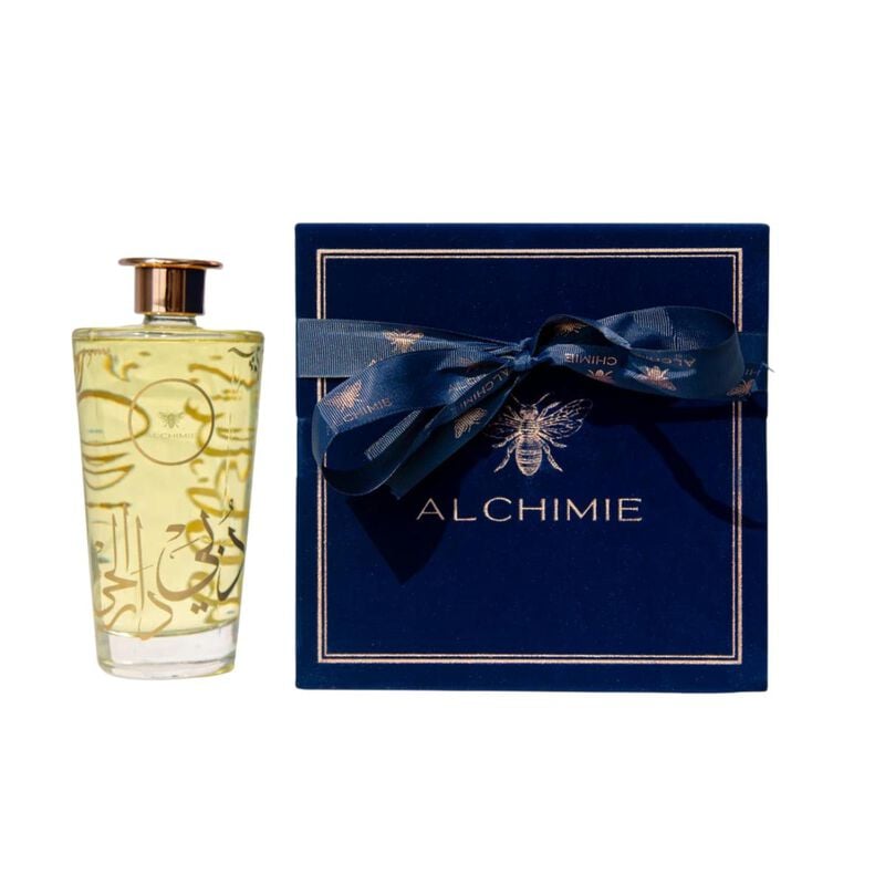 موزع عطر دبي