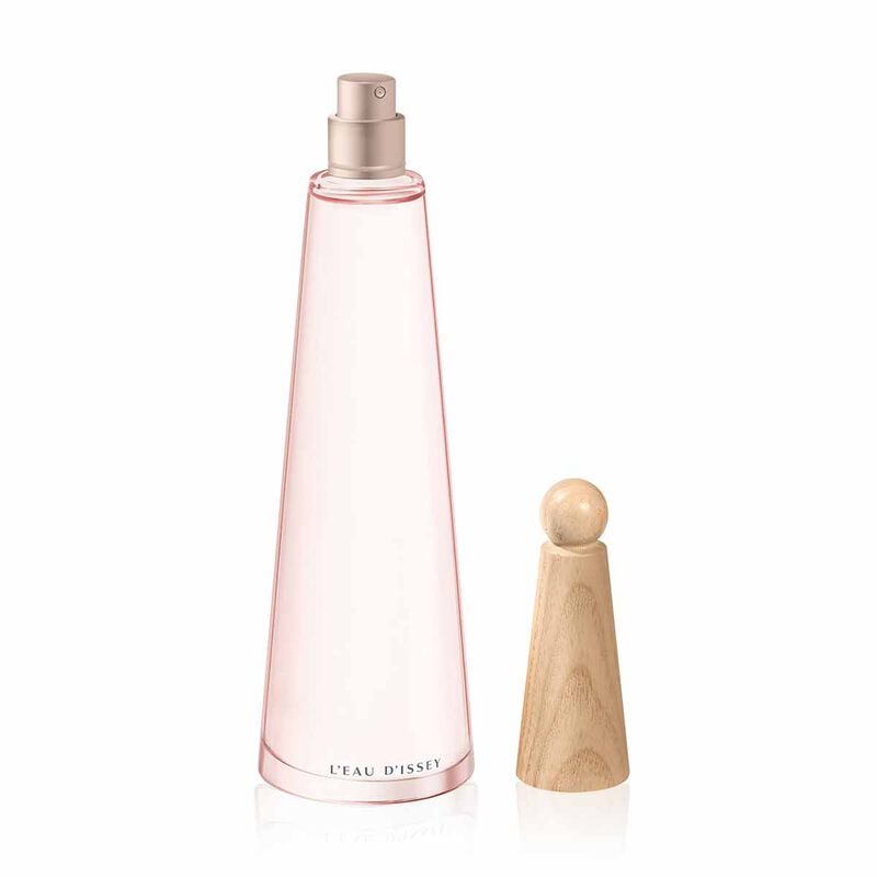 عطر بيفوان بيوني انتينس