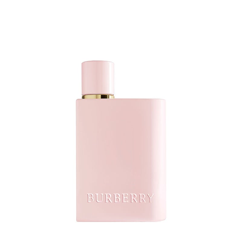 عطر هير إلكسير دي بارفان