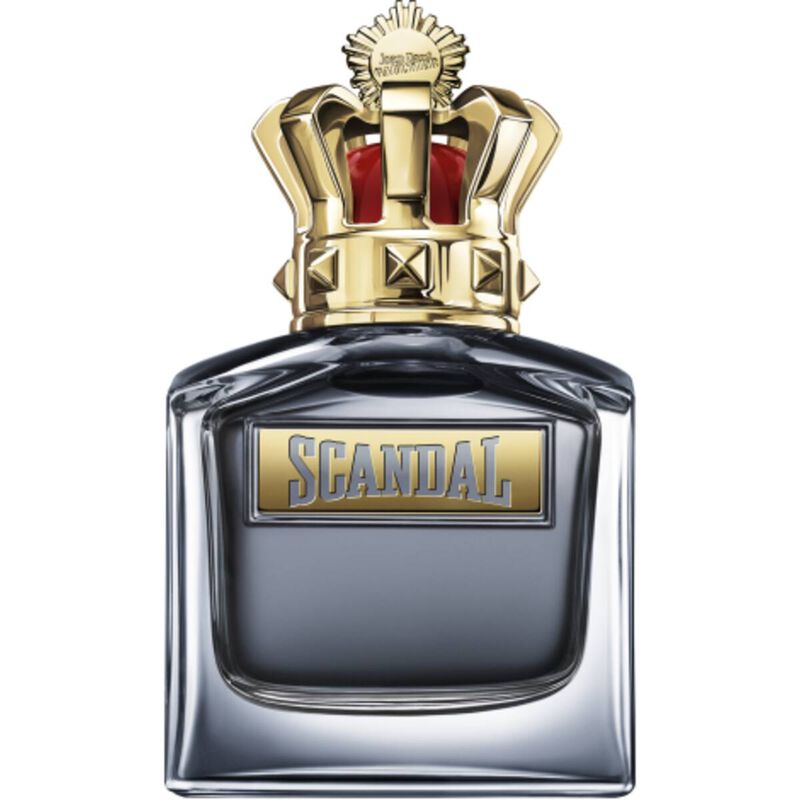 عطر سكاندل بور هوم او دو تواليت