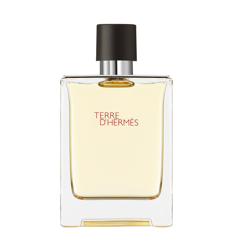 عطر تير ديرميس 100 مل