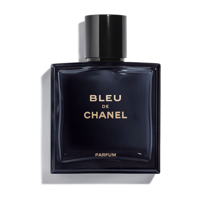 Bleu De Chanel