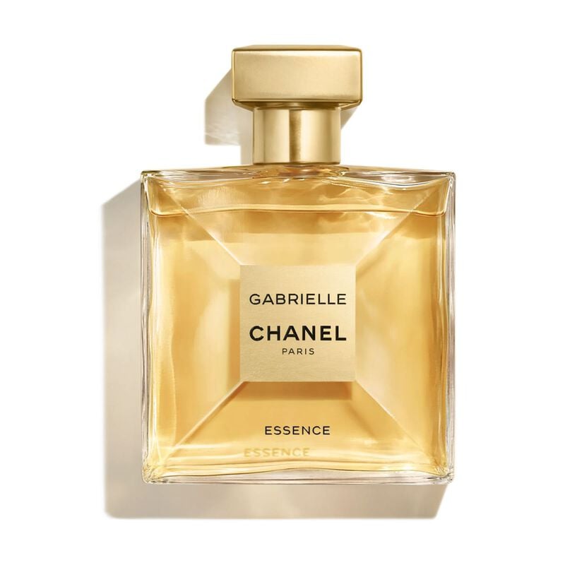 Gabrielle Chanel