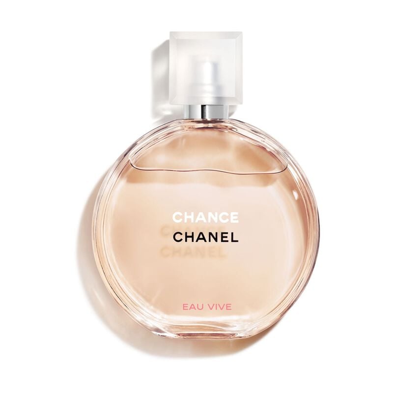 Chance Eau Viveشانس أو فيف