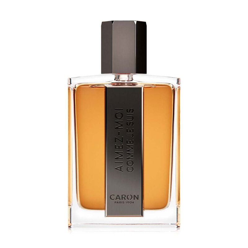 عطر ايميز موي كوم جي سويس