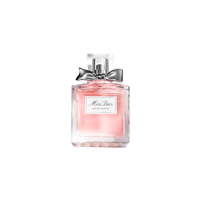 Miss Dior