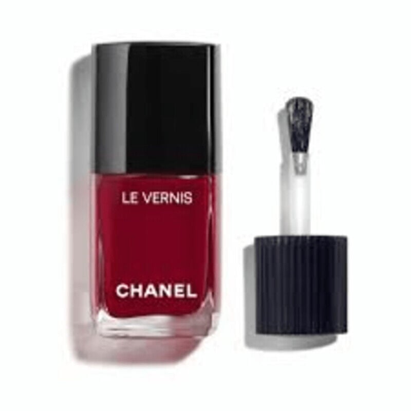 Chanel Le Vernis طلاء أظافر
